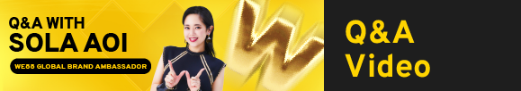 Sola Aoi Video 4